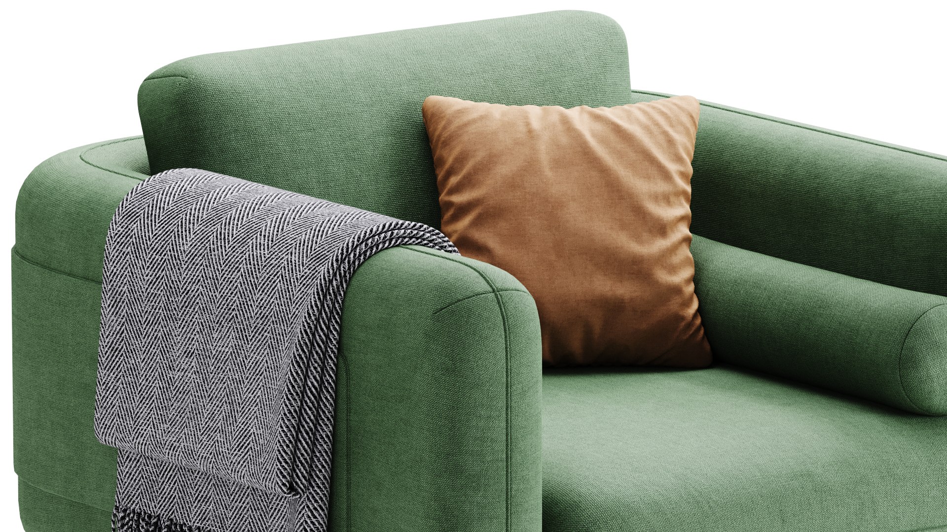 3D Armchair C125 https://p.turbosquid.com/ts-thumb/Xx/5MByAH/TX/11/jpg/1725167904/1920x1080/fit_q87/7b1705afff730d5e4c4aee7f2e5834efe8331200/11.jpg