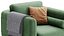 Sessel C125