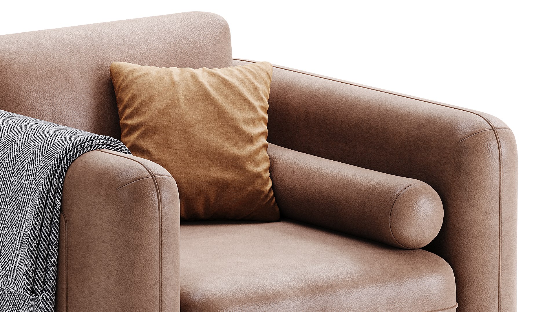 3D Armchair C125 https://p.turbosquid.com/ts-thumb/Xx/5MByAH/UG/8/jpg/1725167902/1920x1080/fit_q87/c43bb4e5bb6923c3c248567ce3cf9e795d4e169e/8.jpg