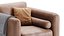 Sessel C125