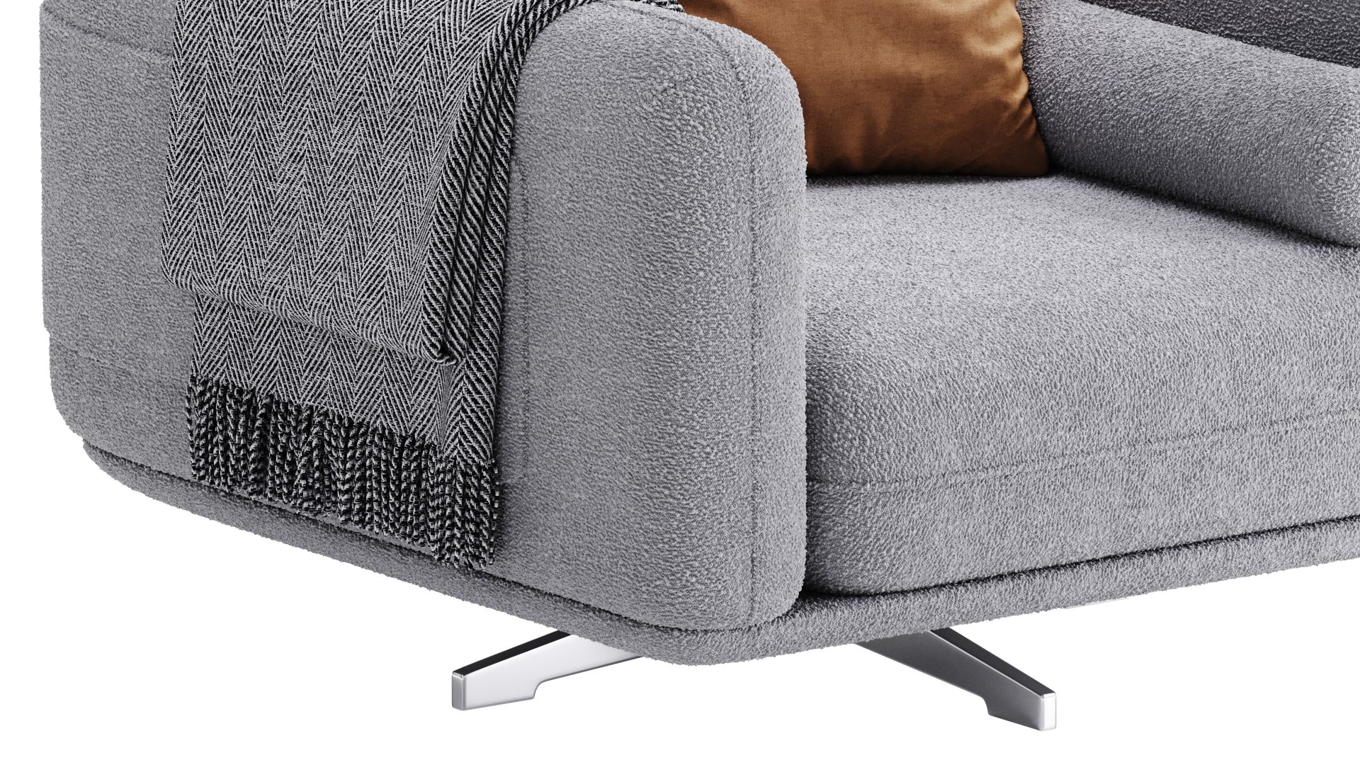 3D Armchair C125 https://p.turbosquid.com/ts-thumb/Xx/5MByAH/Wq/4/jpg/1725167899/1920x1080/fit_q87/40b1767944733438e9b64b1aa00f2a31599cbe94/4.jpg