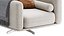 Sessel C125