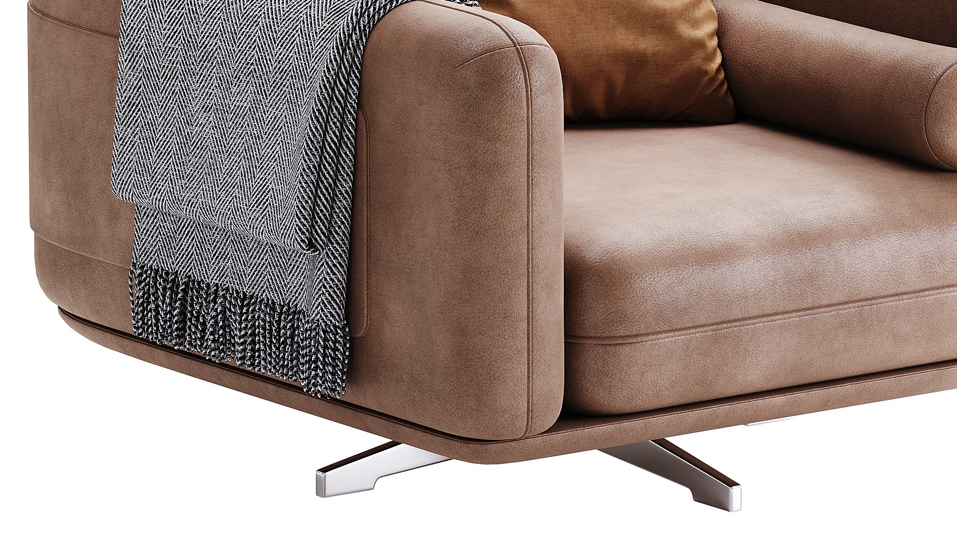 3D Armchair C125 https://p.turbosquid.com/ts-thumb/Xx/5MByAH/mF/7/jpg/1725167901/1920x1080/fit_q87/138e6578547cdbdc8241f8d1c5c01ea900828d4c/7.jpg