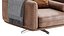 Sessel C125