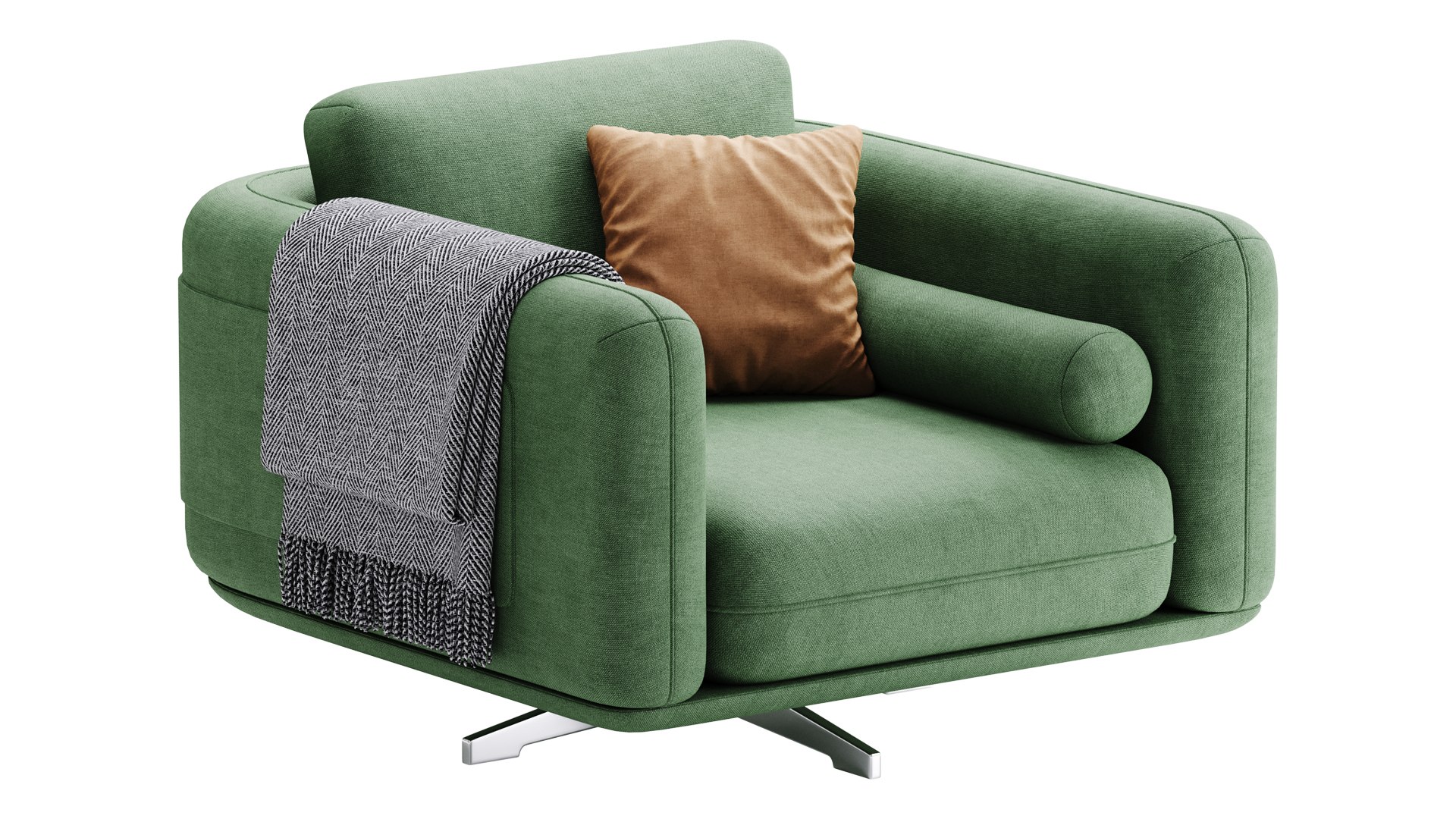 3D Armchair C125 https://p.turbosquid.com/ts-thumb/Xx/5MByAH/ng/10/jpg/1725167902/1920x1080/fit_q87/66871c64e378e4ebb7181dab80974881cb340be0/10.jpg