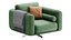 Sessel C125