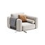 Sessel C125