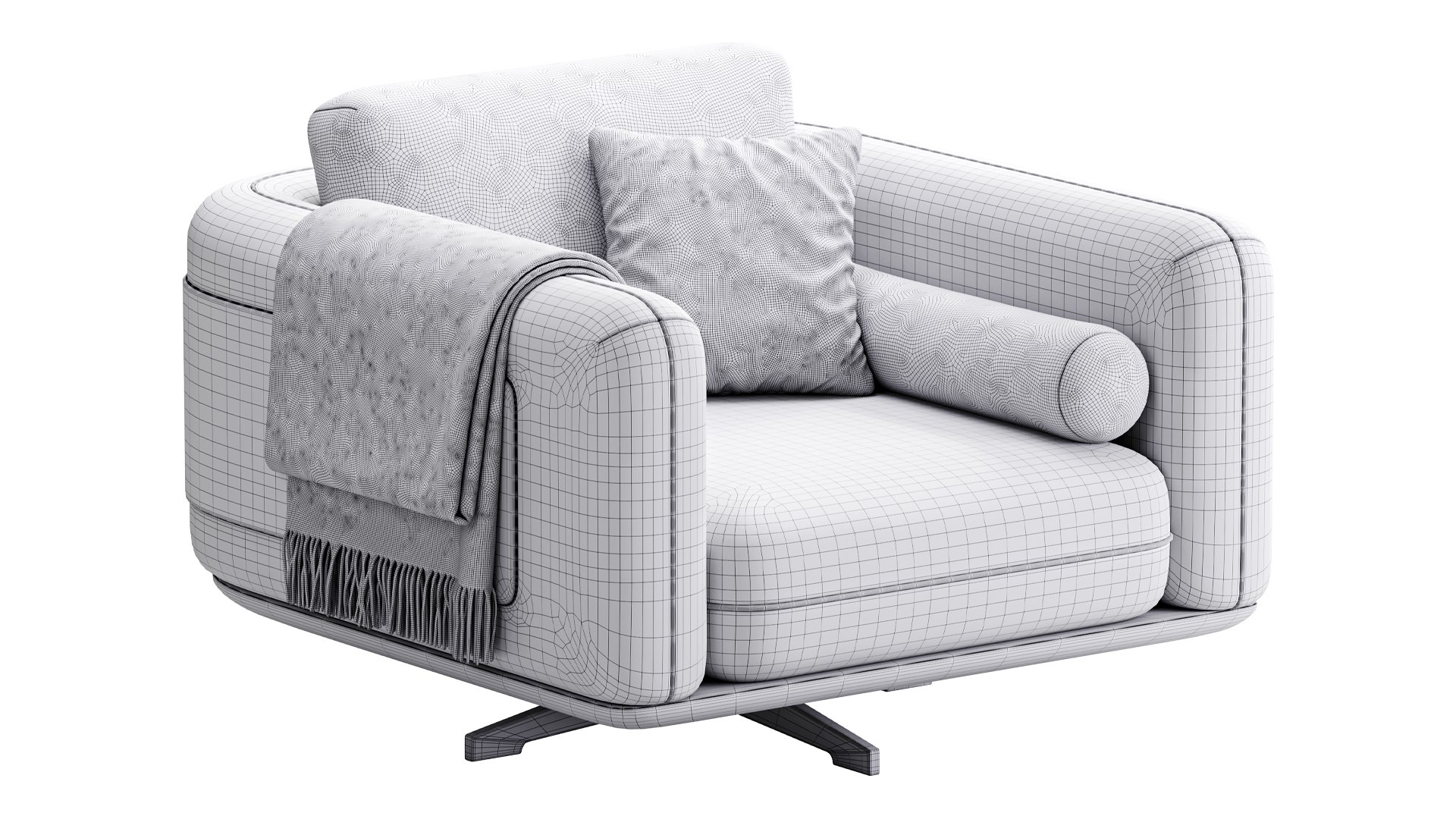 3D Armchair C125 https://p.turbosquid.com/ts-thumb/Xx/5MByAH/pF/14wire/jpg/1725167905/1920x1080/fit_q87/f23695aa0c1e5390a8a20bc82a3c25551f70da81/14wire.jpg