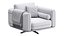 Sessel C125