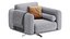 Sessel C125