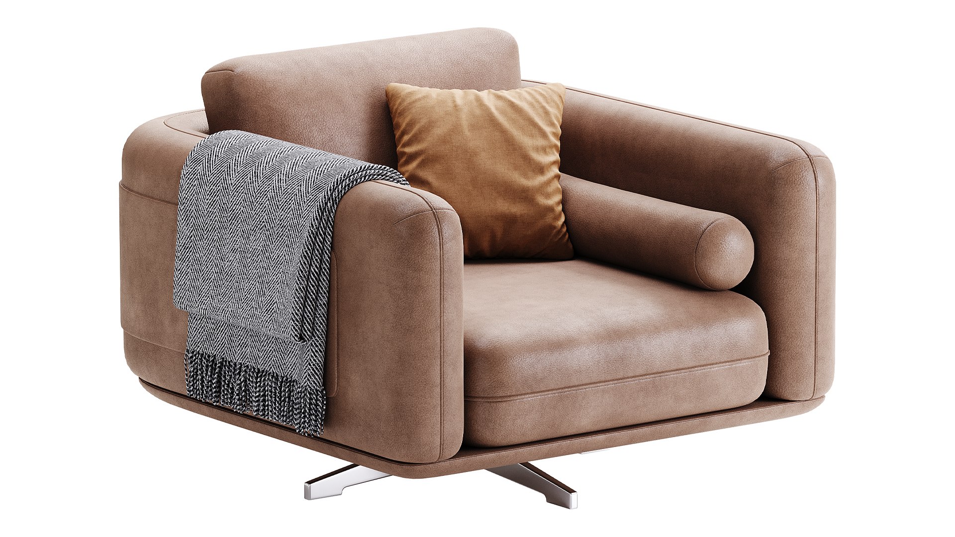3D Armchair C125 https://p.turbosquid.com/ts-thumb/Xx/5MByAH/sg/9/jpg/1725167902/1920x1080/fit_q87/429bed21360c51a6bb400822088c0f221e7f7ca6/9.jpg