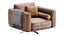 Sessel C125