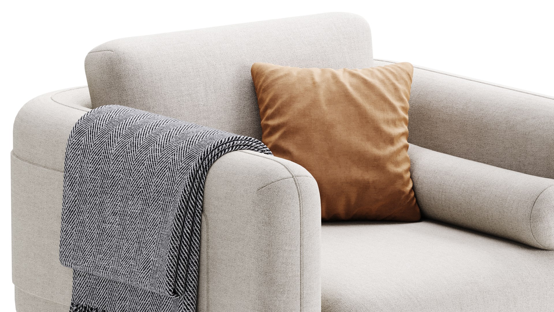 3D Armchair C125 https://p.turbosquid.com/ts-thumb/Xx/5MByAH/uO/5/jpg/1725167900/1920x1080/fit_q87/6028a3ba4ed0f0519a3151cd601040c169809592/5.jpg