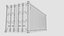 COSCO Container
