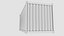 COSCO Container