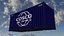 COSCO Container