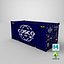 COSCO Container