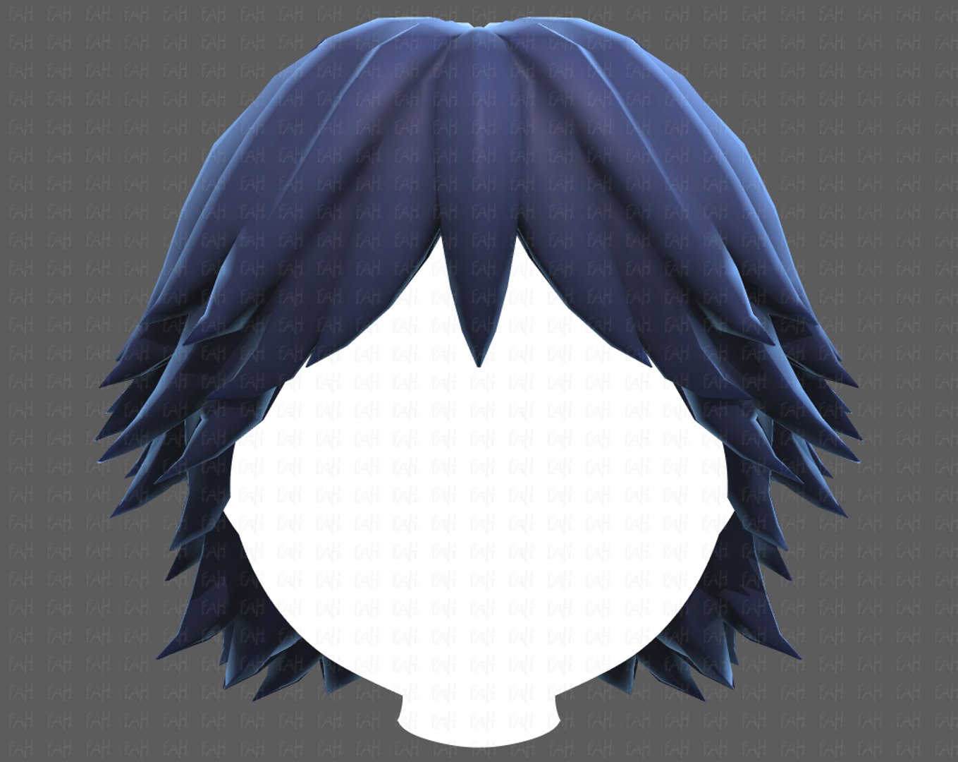 Base Hair for Boy V21 model https://p.turbosquid.com/ts-thumb/Xx/5byg7h/9L/capture_2022_08_18_12_10_45_517/png/1660800530/1920x1080/fit_q87/fbc57d63b305c038d106a775a41a0285e25013d2/capture_2022_08_18_12_10_45_517.jpg