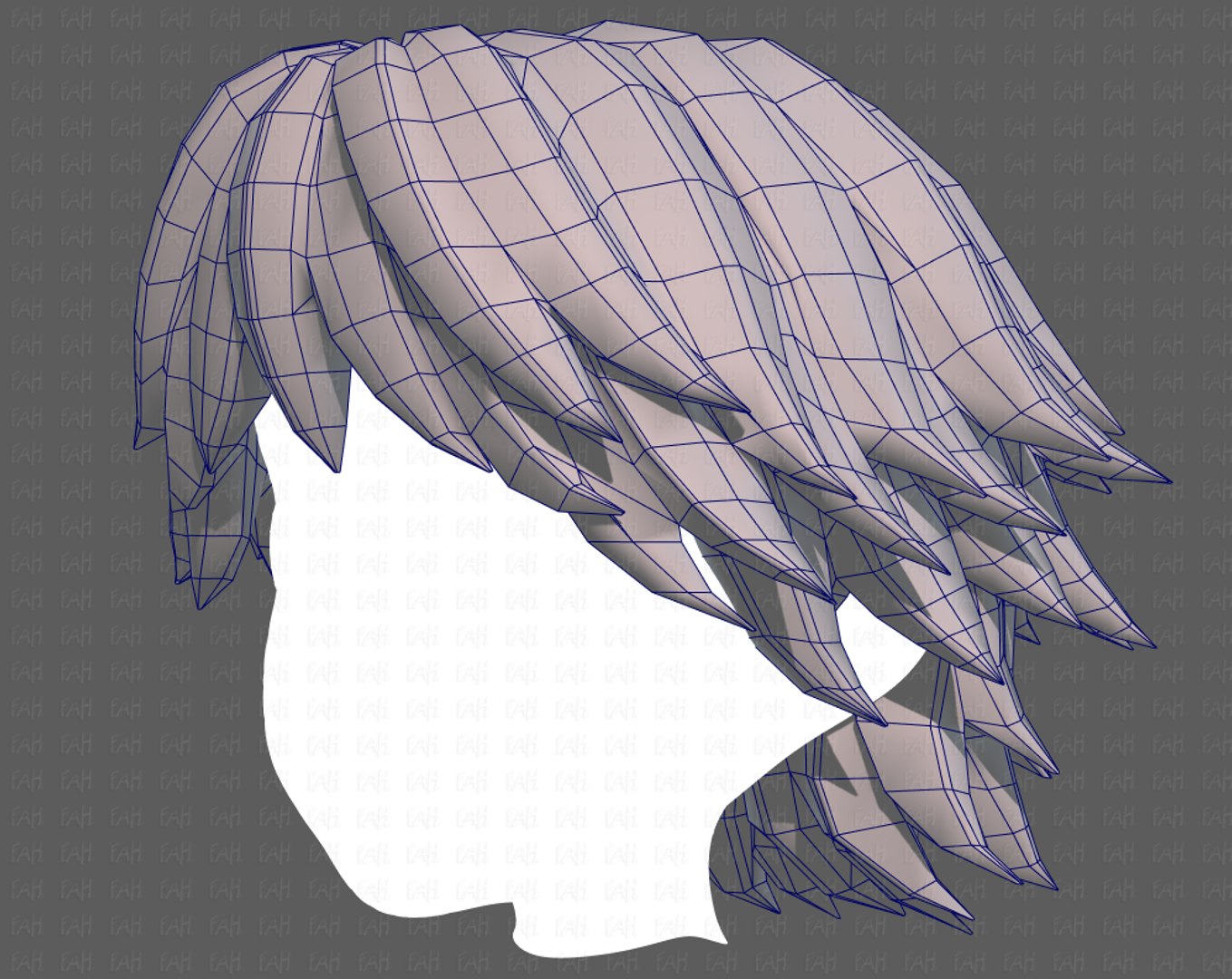 Base Hair for Boy V21 model https://p.turbosquid.com/ts-thumb/Xx/5byg7h/9a/capture_2022_08_18_12_11_16_633/png/1660800554/1920x1080/fit_q87/d16097146504930aecc4e7f0a9e5970dcca379ba/capture_2022_08_18_12_11_16_633.jpg
