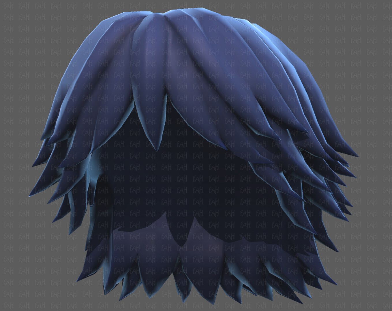Base Hair for Boy V21 model https://p.turbosquid.com/ts-thumb/Xx/5byg7h/DC/capture_2022_08_18_12_11_52_109/png/1660800560/1920x1080/fit_q87/1cf6a93d09eada836f17159a09c28ef420907ab1/capture_2022_08_18_12_11_52_109.jpg