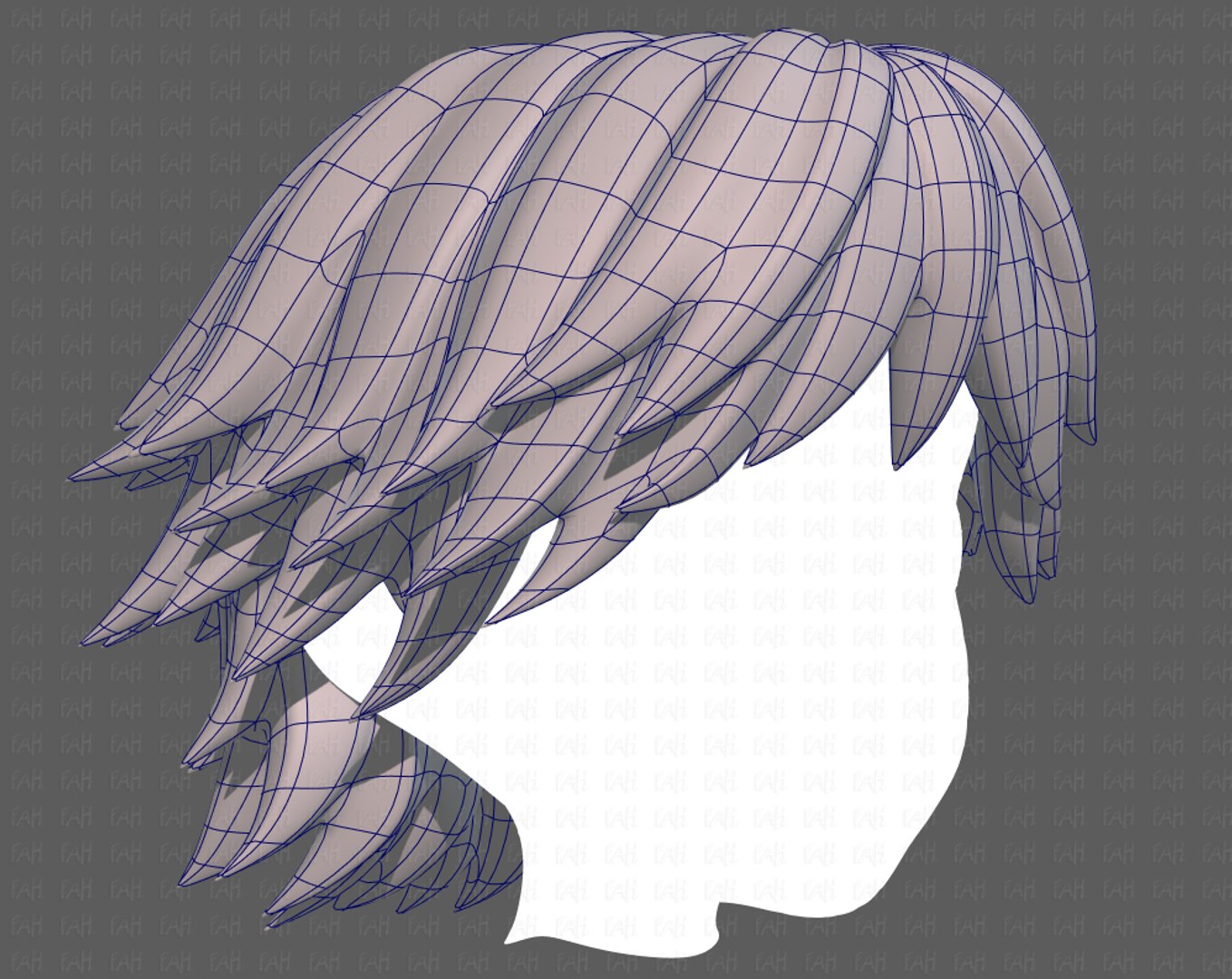 Base Hair for Boy V21 model https://p.turbosquid.com/ts-thumb/Xx/5byg7h/EZ/capture_2022_08_18_12_10_31_764/png/1660800515/1920x1080/fit_q87/0779175507888695dc6f8c1bbaa4d67091ec2be7/capture_2022_08_18_12_10_31_764.jpg