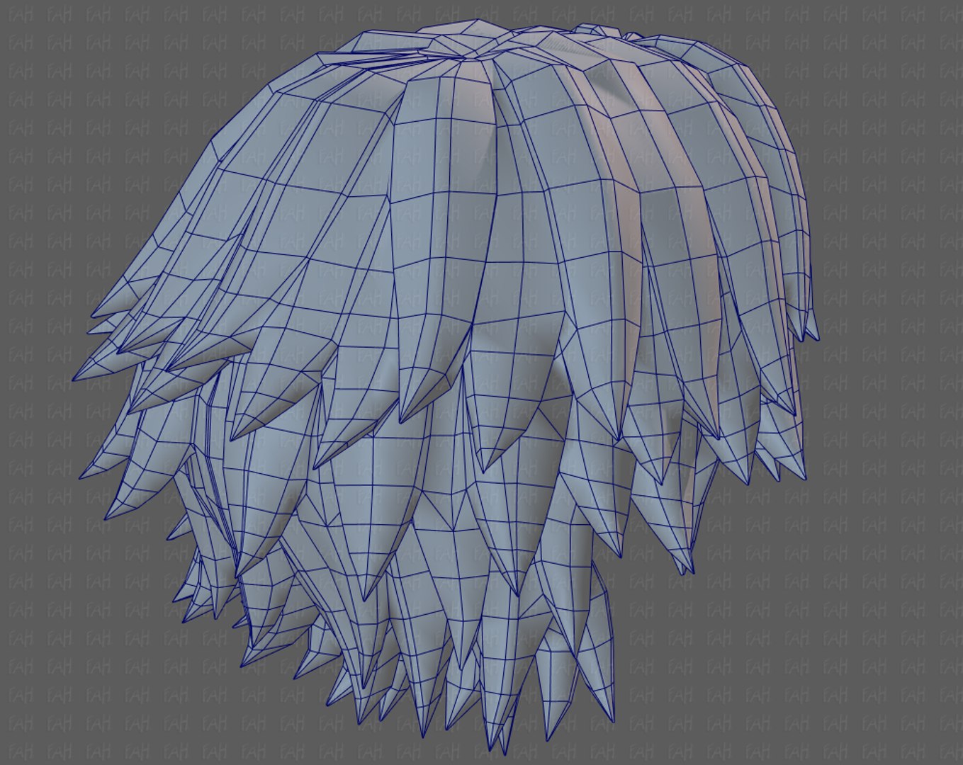 Base Hair for Boy V21 model https://p.turbosquid.com/ts-thumb/Xx/5byg7h/GF/capture_2022_08_18_12_12_07_823/png/1660800562/1920x1080/fit_q87/1258376d265e16f6272172f113dd478baa0db13e/capture_2022_08_18_12_12_07_823.jpg
