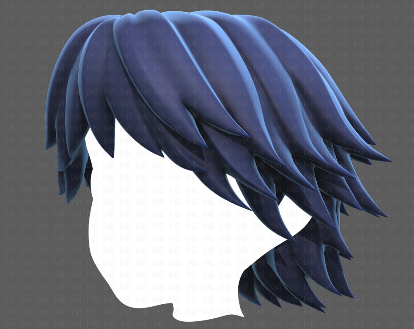 Base Hair for Boy V21 model https://p.turbosquid.com/ts-thumb/Xx/5byg7h/HP/capture_2022_08_18_12_10_24_314/png/1660800511/1920x1080/fit_q87/6ad46d2f31b3cd5366c9e0f6020440e953568e60/capture_2022_08_18_12_10_24_314.jpg