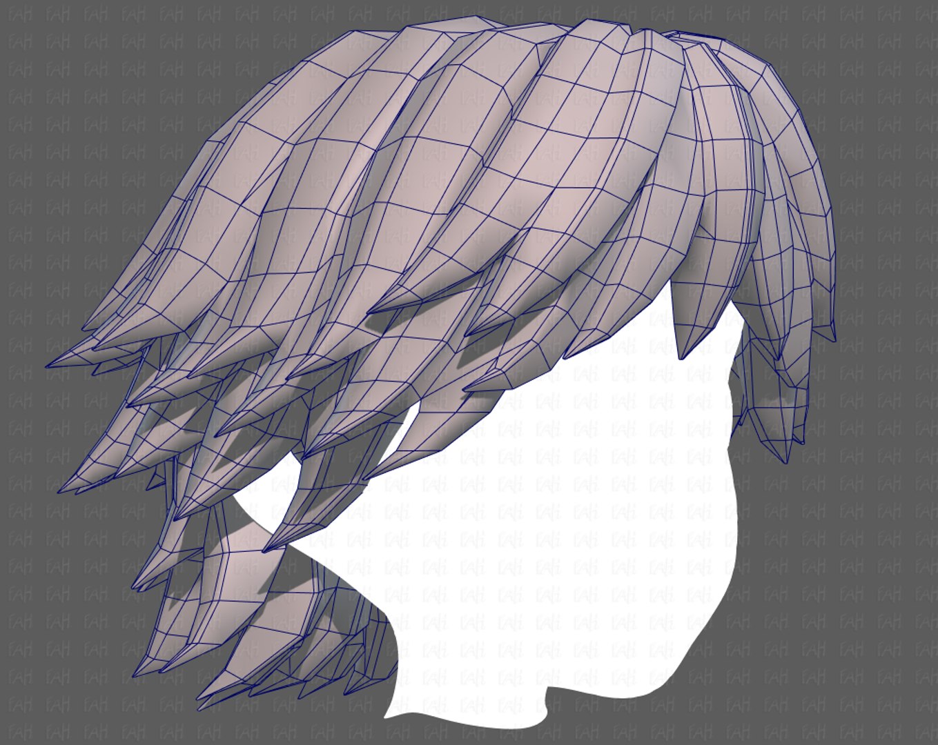Base Hair for Boy V21 model https://p.turbosquid.com/ts-thumb/Xx/5byg7h/cn/capture_2022_08_18_12_11_13_714/png/1660800547/1920x1080/fit_q87/1a6a61f6d1d1b5267e4471fca9e32d7bb97f7619/capture_2022_08_18_12_11_13_714.jpg