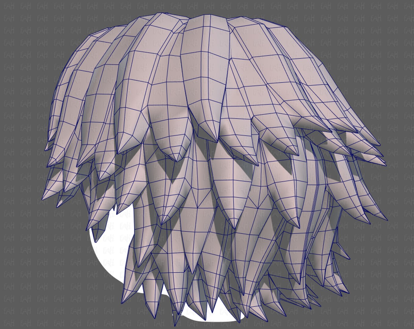 Base Hair for Boy V21 model https://p.turbosquid.com/ts-thumb/Xx/5byg7h/je/capture_2022_08_18_12_11_15_682/png/1660800554/1920x1080/fit_q87/eac79e4e8e65d1c914aa5f1be7f78283ebd91746/capture_2022_08_18_12_11_15_682.jpg
