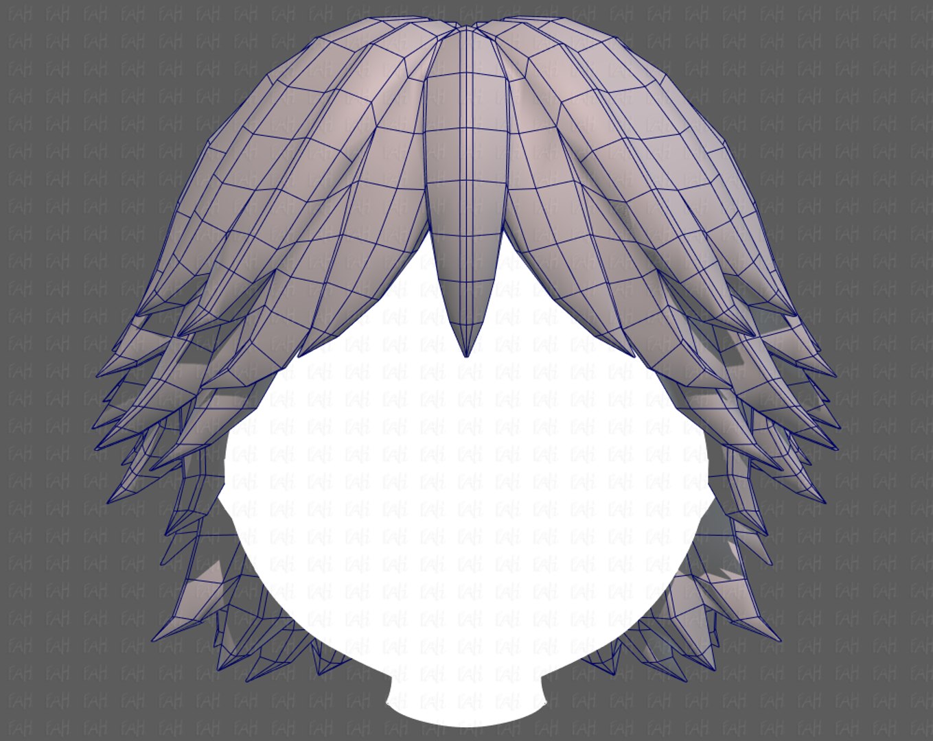 Base Hair for Boy V21 model https://p.turbosquid.com/ts-thumb/Xx/5byg7h/no/capture_2022_08_18_12_11_13_15/png/1660800545/1920x1080/fit_q87/50aaaa6023e890fbd9635bcdd8b3b1169248bf73/capture_2022_08_18_12_11_13_15.jpg