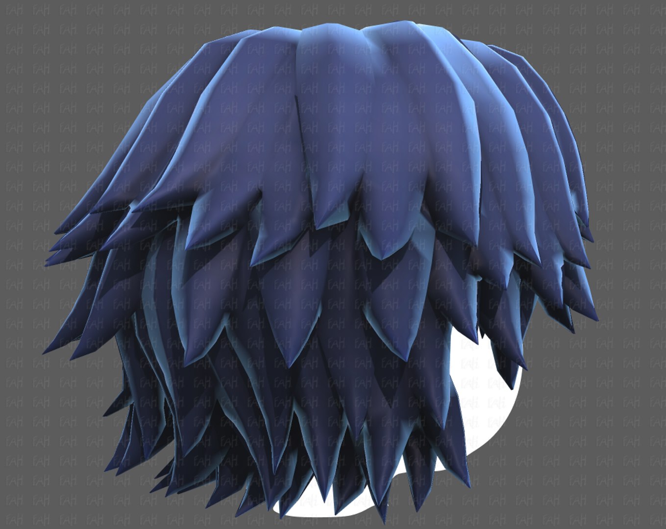 Base Hair for Boy V21 model https://p.turbosquid.com/ts-thumb/Xx/5byg7h/yd/capture_2022_08_18_12_10_48_79/png/1660800535/1920x1080/fit_q87/2009df90d57f553324ddbc6c087b812c4e273022/capture_2022_08_18_12_10_48_79.jpg