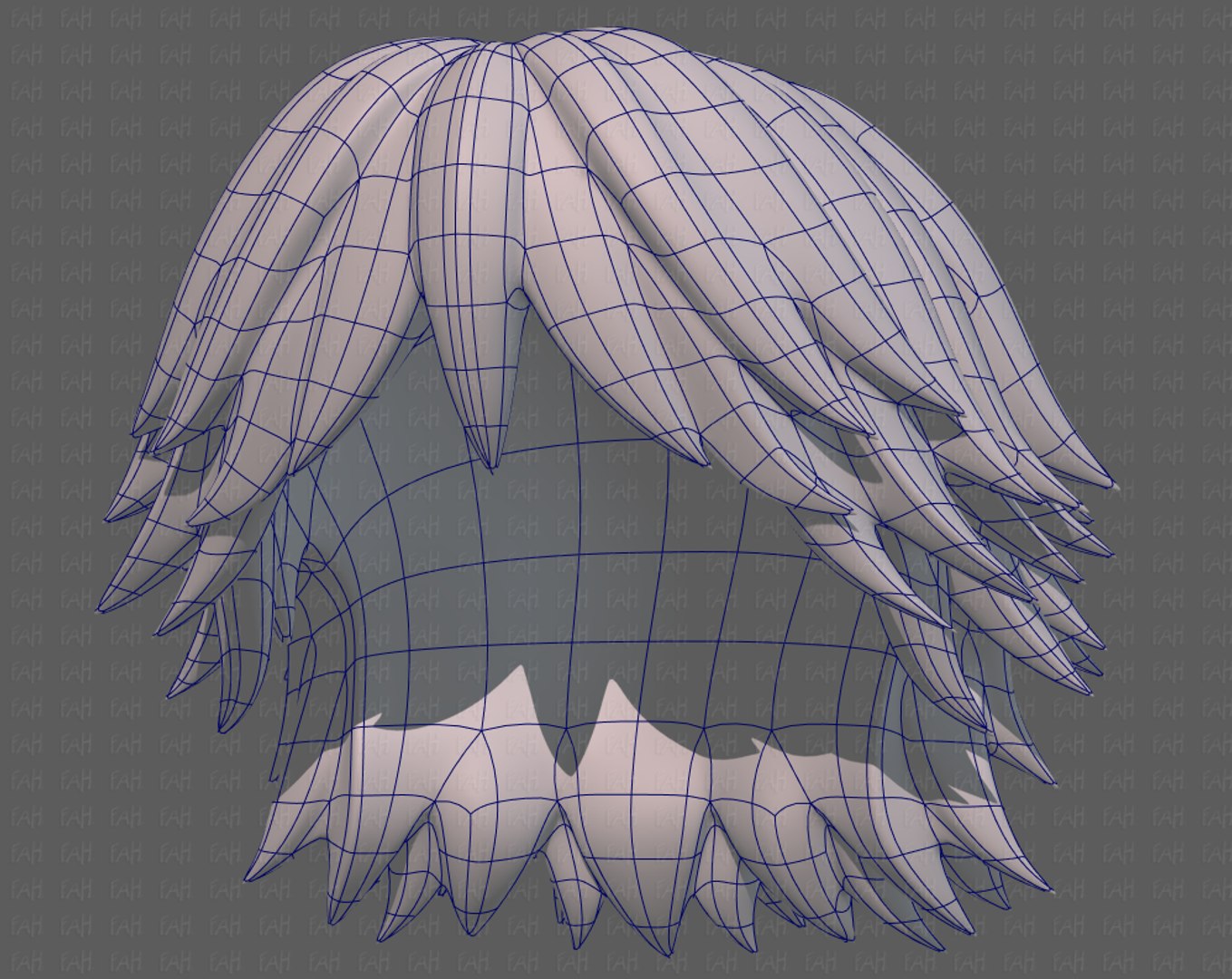 Base Hair for Boy V21 model https://p.turbosquid.com/ts-thumb/Xx/5byg7h/z9/capture_2022_08_18_12_11_49_220/png/1660800559/1920x1080/fit_q87/d83f3b032b6e9d4560ae21fe39c220bc9ffe9d7b/capture_2022_08_18_12_11_49_220.jpg