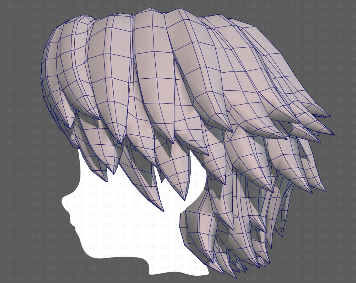 Base Hair for Boy V21 model https://p.turbosquid.com/ts-thumb/Xx/5byg7h/zU/capture_2022_08_18_12_11_16_168/png/1660800555/1920x1080/fit_q87/99d63e855516f9911a0940937c0b57bb0cfbd218/capture_2022_08_18_12_11_16_168.jpg