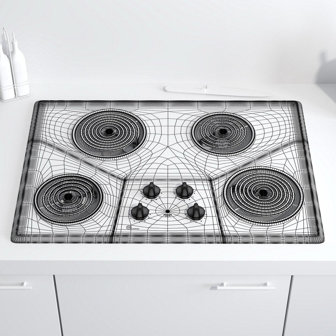 3dsmax electric cooktop exposed elements https://p.turbosquid.com/ts-thumb/Xx/C8IYIN/4tgW6edp/5/jpg/1339830735/1920x1080/fit_q87/e2279844ec786e3e46498d77eac7f9026c9c4aa4/5.jpg