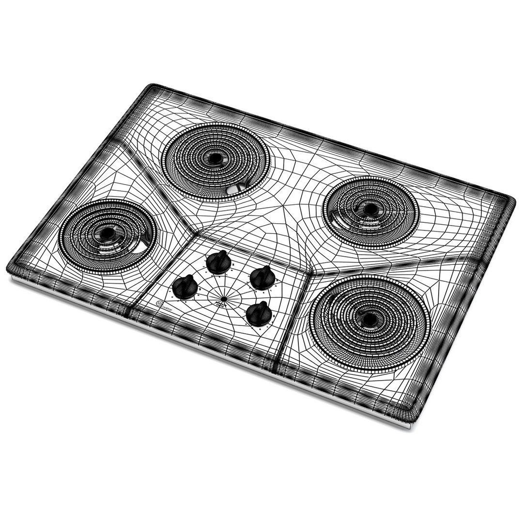 3dsmax electric cooktop exposed elements https://p.turbosquid.com/ts-thumb/Xx/C8IYIN/oyZr2XNJ/4/jpg/1339830735/1920x1080/fit_q87/ecfb0bdbb2de0ce01502dc7d8a25a37aa070a78a/4.jpg