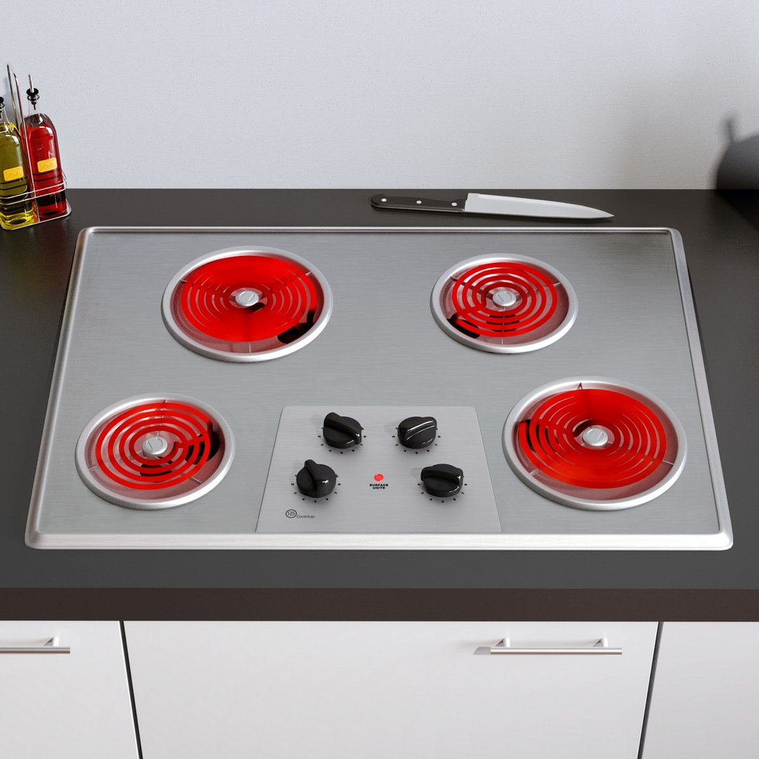 3dsmax electric cooktop exposed elements https://p.turbosquid.com/ts-thumb/Xx/C8IYIN/stEvbfkX/3/jpg/1339830735/1920x1080/fit_q87/d60355c752786f452bf6b5037141eea8fa7a896c/3.jpg