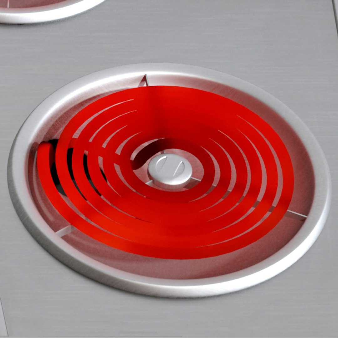 3dsmax electric cooktop exposed elements https://p.turbosquid.com/ts-thumb/Xx/C8IYIN/xViaAP3y/3copy/jpg/1339830735/1920x1080/fit_q87/dad3820e4d41accc6591d8c265ec522811d6e822/3copy.jpg