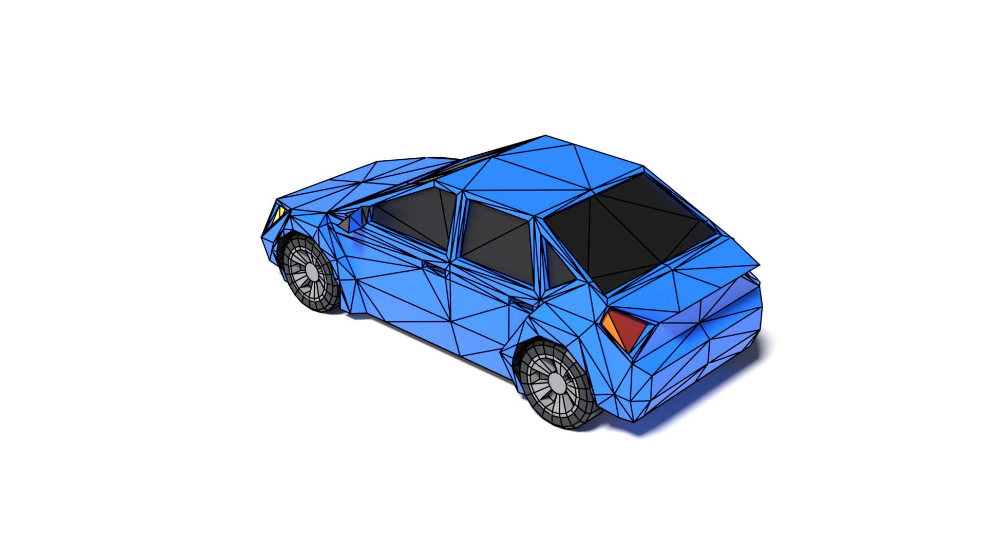 3D ring car hatchback https://p.turbosquid.com/ts-thumb/Xx/Ch06bp/Qd/grid2/png/1614948759/1920x1080/fit_q87/498c2d74e08e05bb74556092d4de0f894e3c47a3/grid2.jpg