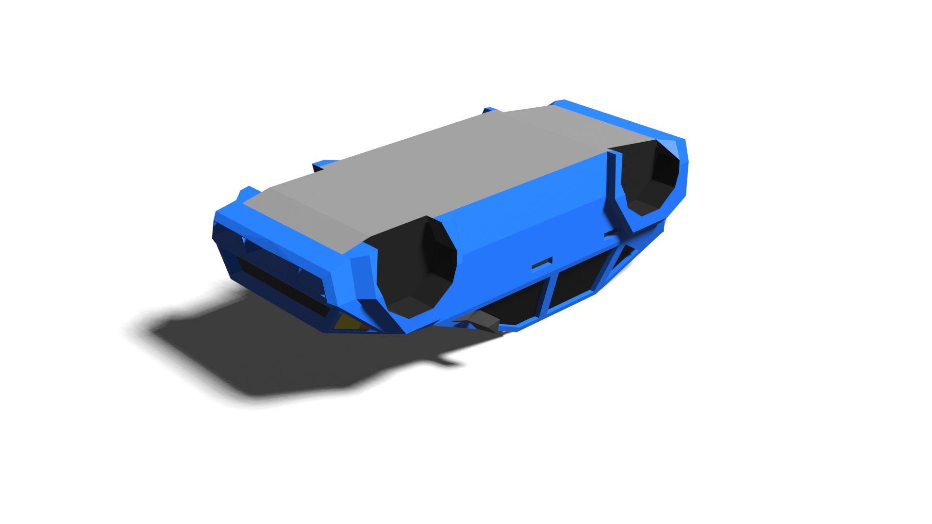 3D ring car hatchback https://p.turbosquid.com/ts-thumb/Xx/Ch06bp/g9/untitled/png/1614948756/1920x1080/fit_q87/b9f807e8095656263151340d5cba53898152b9c7/untitled.jpg
