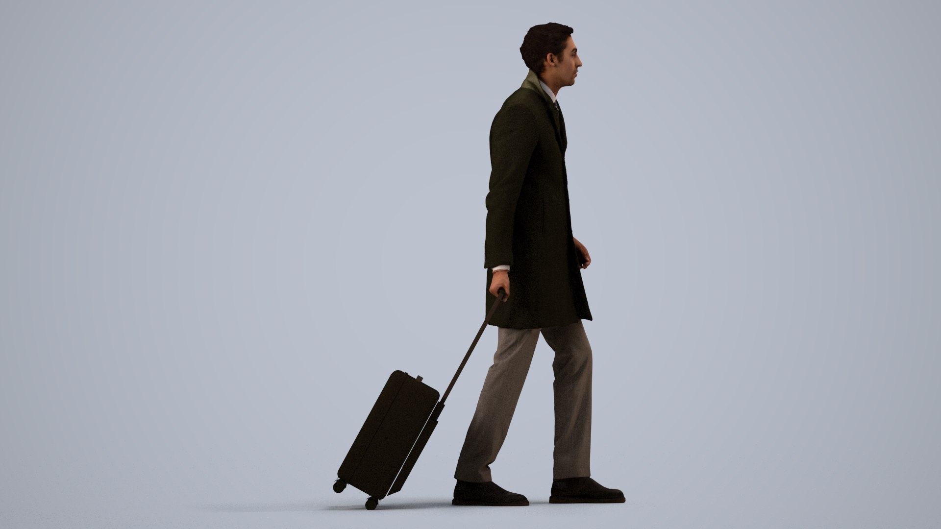 00219Paul0014 - Adult Caucasian businessman waiting with suitcase in transitional seasonal attire 3D model https://p.turbosquid.com/ts-thumb/Xx/DoTBW6/SD/00219_paul0014_state2_frame_0004/jpg/1773082767/1920x1080/fit_q87/70ec712575a3cd031768d6ed911a00ac485f8343/00219_paul0014_state2_frame_0004.jpg
