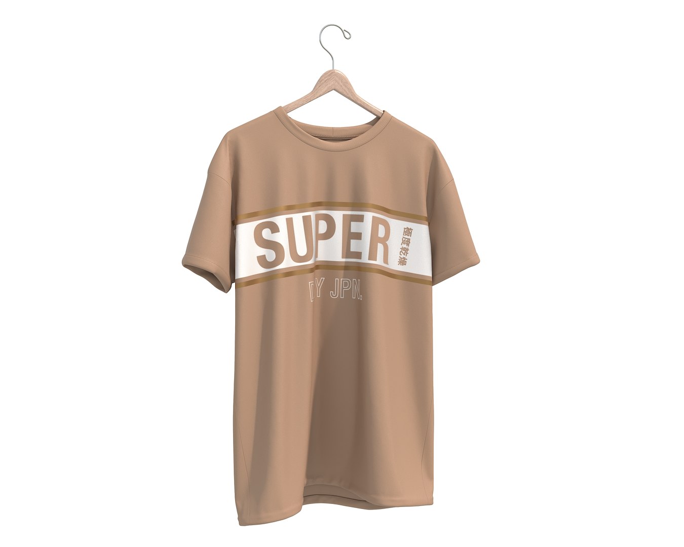 3D Clothing on Hanger 18 https://p.turbosquid.com/ts-thumb/Xx/ENVbPg/7k/4/jpg/1772181628/1920x1080/fit_q87/3d7658d8fcbb1fbf1cb76d573b77b30797f0d197/4.jpg