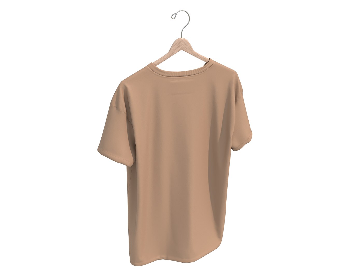 3D Clothing on Hanger 18 https://p.turbosquid.com/ts-thumb/Xx/ENVbPg/S1/9/jpg/1772181634/1920x1080/fit_q87/72b057423f584397a82981ff20cc833ac4541de8/9.jpg
