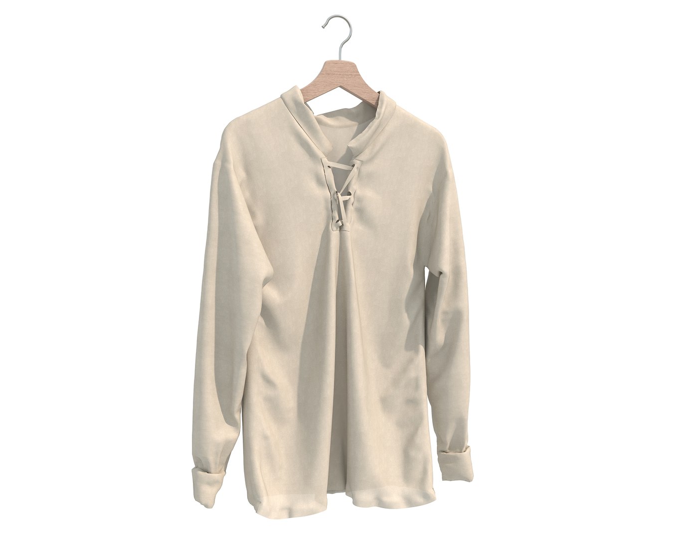 3D Clothing on Hanger 18 https://p.turbosquid.com/ts-thumb/Xx/ENVbPg/bN/2/jpg/1772181626/1920x1080/fit_q87/687ca7309afb6b515741cf9c8b2f9e65b67e49de/2.jpg