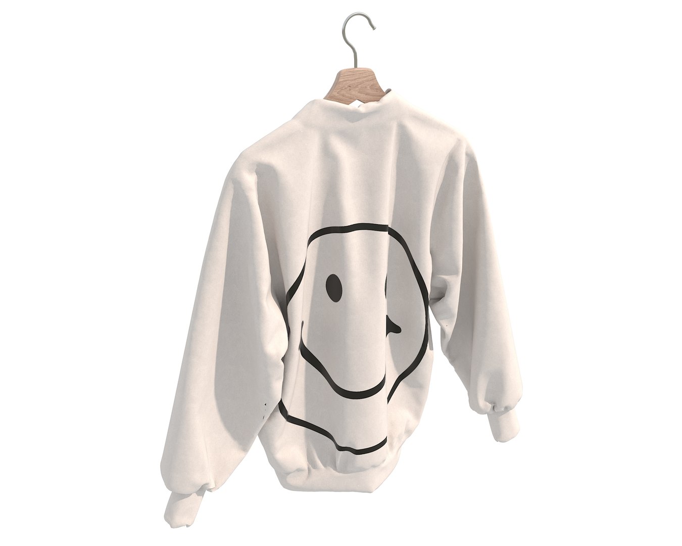 3D Clothing on Hanger 18 https://p.turbosquid.com/ts-thumb/Xx/ENVbPg/de/8/jpg/1772181634/1920x1080/fit_q87/1e0d139129a00b2779718c91b6b23ec50210d9aa/8.jpg