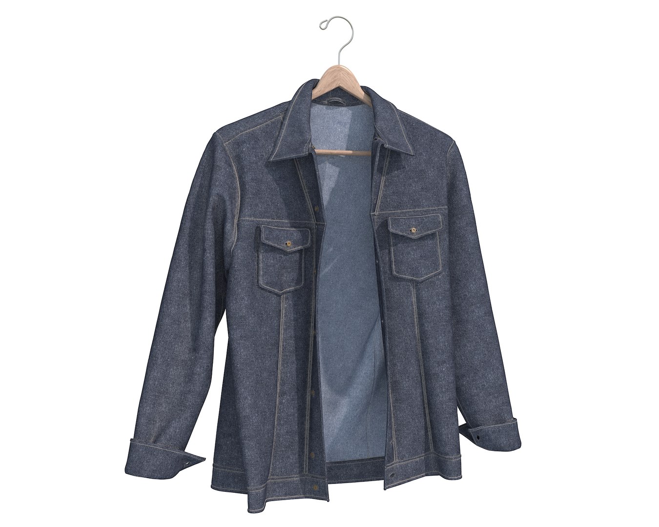 3D Clothing on Hanger 18 https://p.turbosquid.com/ts-thumb/Xx/ENVbPg/eS/1/jpg/1772181624/1920x1080/fit_q87/84dfa13c06513751fdc2c1ec3f98b36f0329392a/1.jpg