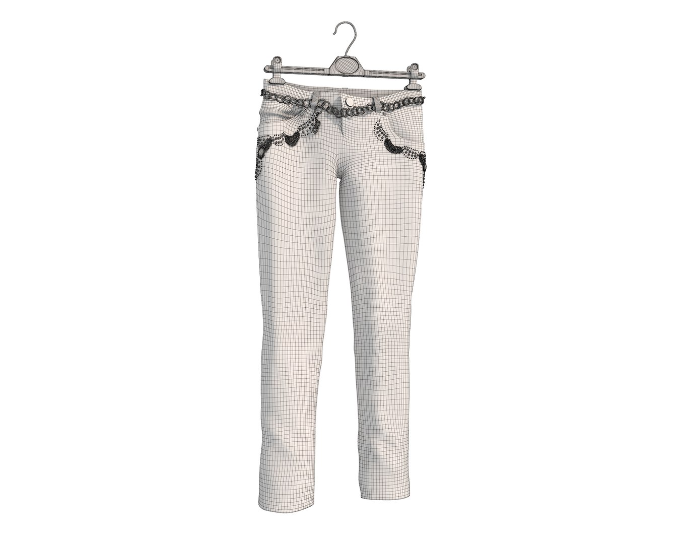 3D Clothing on Hanger 18 https://p.turbosquid.com/ts-thumb/Xx/ENVbPg/ew/15/jpg/1772181639/1920x1080/fit_q87/245d76ae788d20e6cda764490ee4b3163506404a/15.jpg
