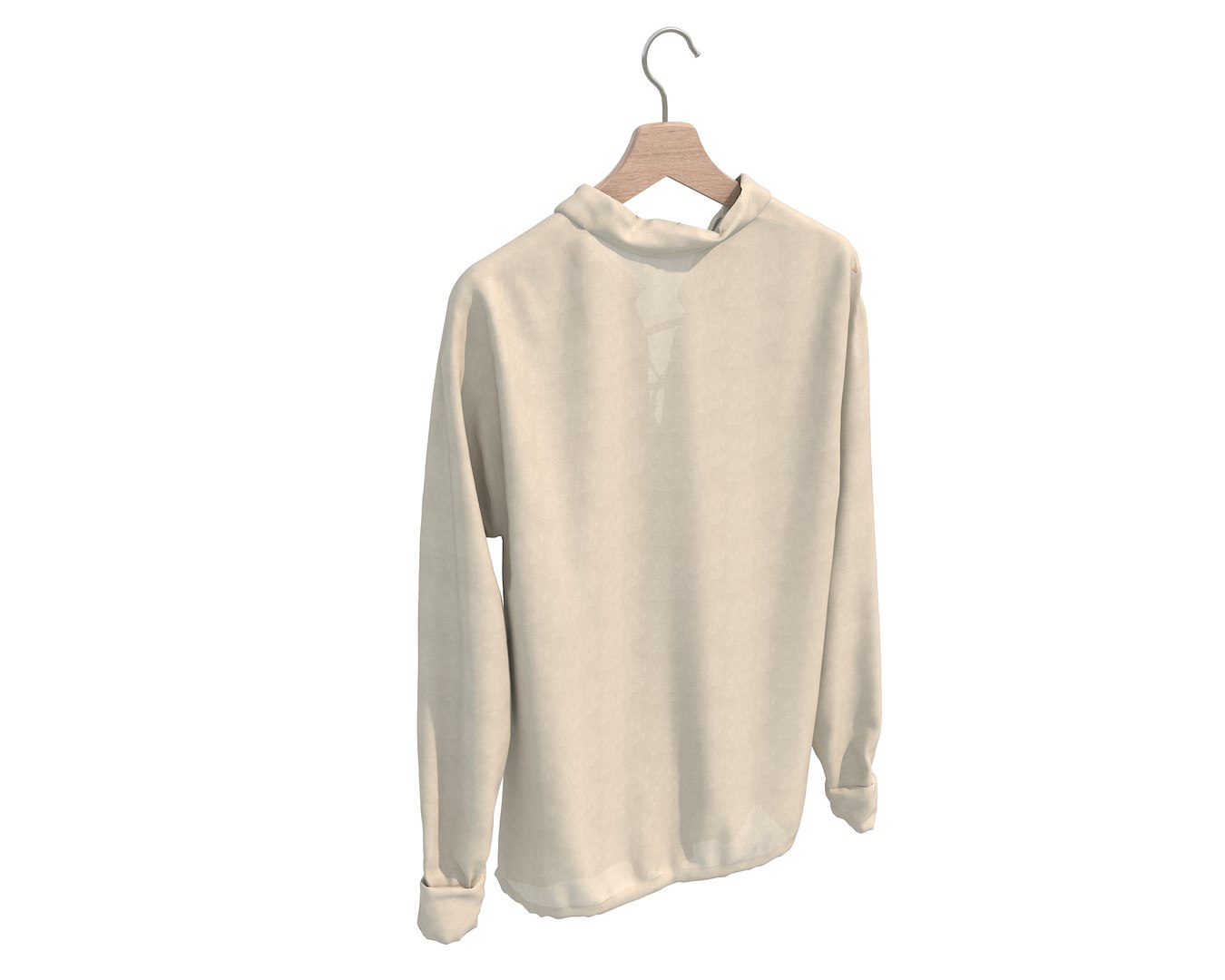 3D Clothing on Hanger 18 https://p.turbosquid.com/ts-thumb/Xx/ENVbPg/ft/7/jpg/1772181632/1920x1080/fit_q87/2dbcc68b5e08c9b1c67a127c0fa55162b4fa0cfb/7.jpg