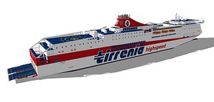 Bonaria