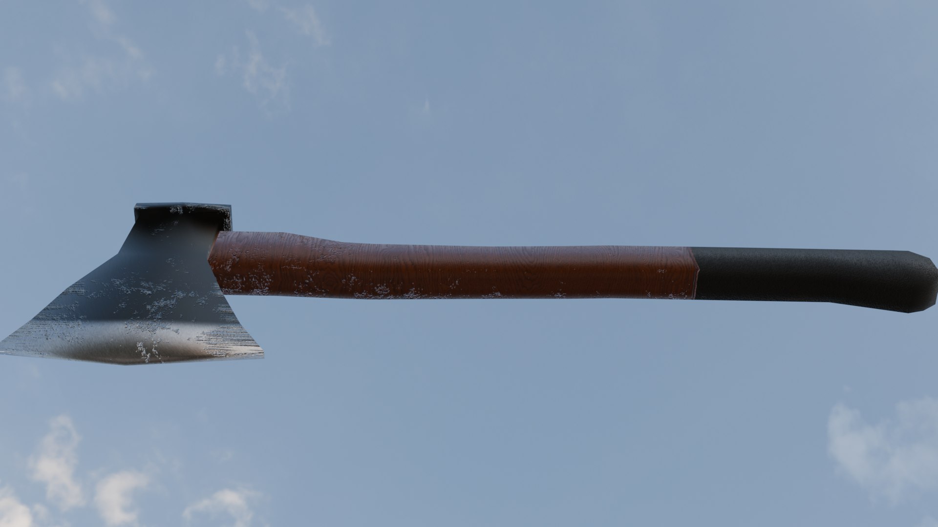3D Wood Cutting Axe  low-poly model https://p.turbosquid.com/ts-thumb/Xx/FRPrdl/Wk/preview5/png/1785444751/1920x1080/fit_q87/8e27fce5a9d2d0960eb22c2014b1e329d77c1c21/preview5.jpg