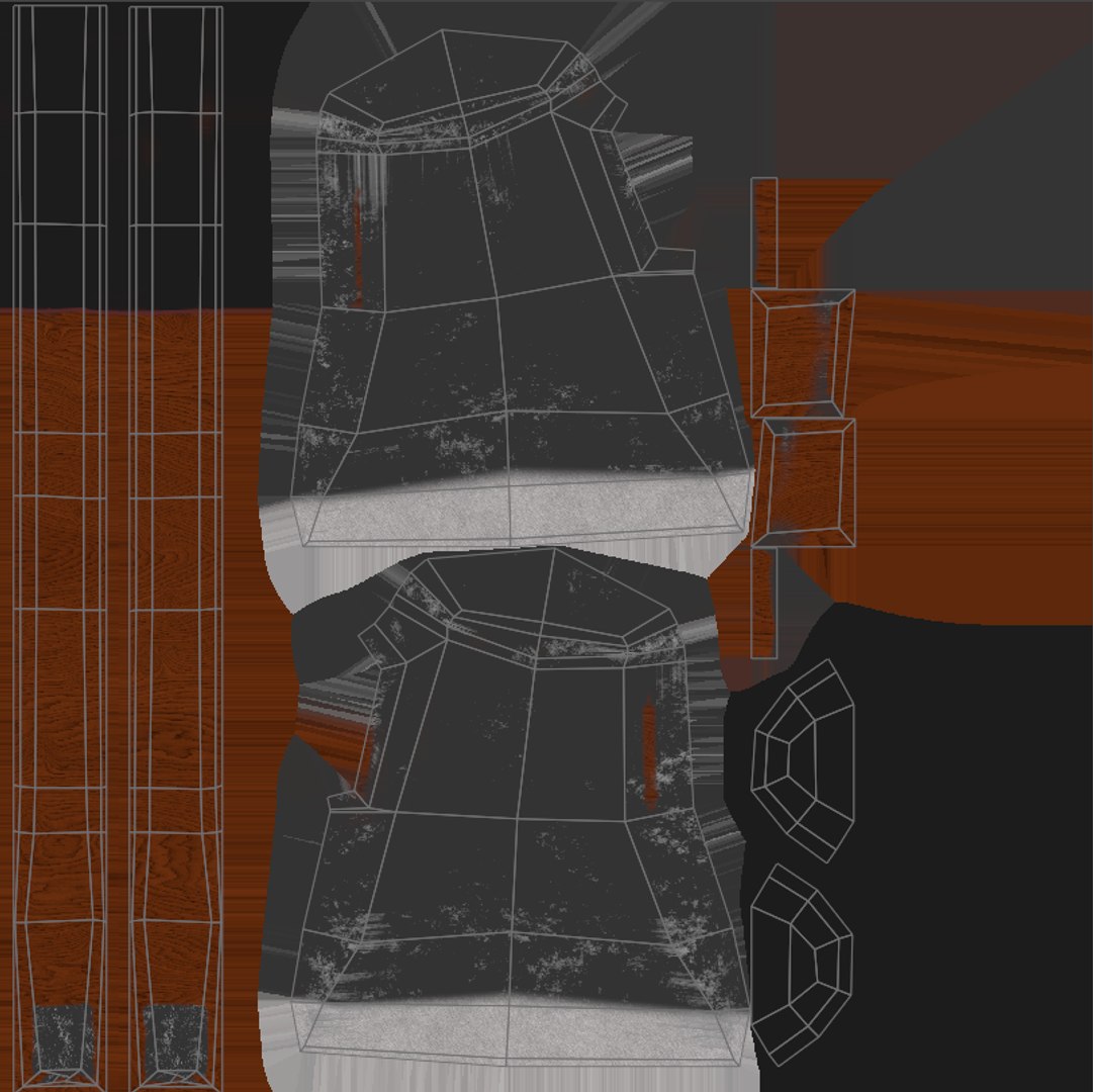 3D Wood Cutting Axe  low-poly model https://p.turbosquid.com/ts-thumb/Xx/FRPrdl/bm/screenshot20260730144141/png/1785444750/1920x1080/fit_q87/93a087e5b09ebcab179a82d53b250c1fbbab8276/screenshot20260730144141.jpg